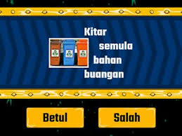 Pembentukan malaysia dapat membantu untuk menjalin kan sebuah kerjasama yang erat dan menguatkan lagi pakatan di kalangan negeri serantau. Sebab Sebab Pembentukan Malaysia Sumber Pengajaran