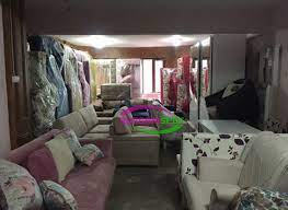 Firmamız 10 yıllık tecrübesiyle 2. Nilufer De Ikinci El Esya Alan Yerler Bursa Ikinci El Esya