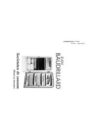 Pdf Comunicare Bullet Ro Cultura ComunicÄƒrii Stefanie Gross Academia Edu
