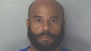 Bond denied again for former Douglas County HS coach accused of sexual  assault