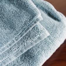 A good quality towel should last at least 5 to 10 years or even more depending on how it is taken care of. Frontgate Resort Towel Review High Quality At A High Price