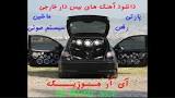 Image result for ‫دانلود آهنگ های بیس دار مخصوص ماشین‬‎