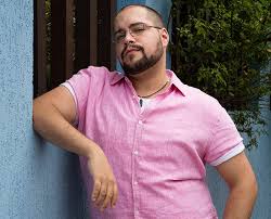 Tiago abravanel sobre silvio santos: Tiago Abravanel Sobre Silvio Santos Ele Pode Falar O Que Quiser Portal Do Litoral Pb Portal Do Litoral Pb