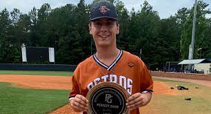 We did not find results for: 2019 Pg Tournament Recap Perfect Game Usa