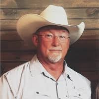 100+ "Kenneth Mcdowell" profiles