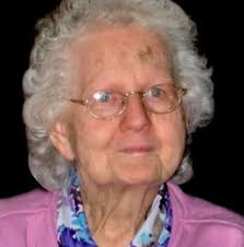 Rosemarie Crowley Obituary