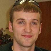 Epling Family Obituaries