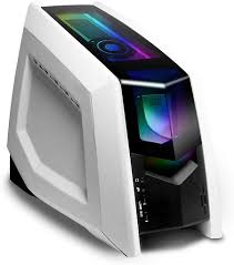 Buying guide for best gaming computers. The 6 Best Gaming Pcs Under 1000 2021 Reviews