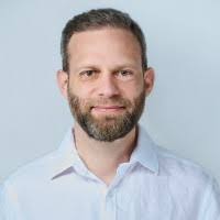 Daniel Mischler Email & Phone Number