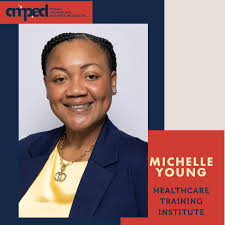 Meet Chad Golden, a talented student at Amped Music Academy who has been  honing his craft with us for several years. Chad's journey with us is a  testament to the unique way