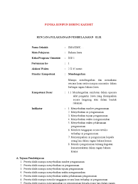 We did not find results for: Rpp Bahasa Jawa Sma Kelas Xii Kurikulum 2013