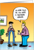 Some of our low quality retirement greeting cards are free for you to. Funny Retirement Cards From Greeting Card Universe