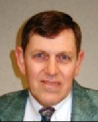 Dr. Joseph R Petersen MD, Doctor in Burley, ID, 83318