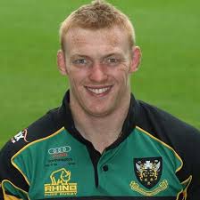 Saints hooker Friswell forced to retire