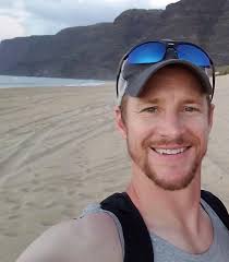 Anthony Jacks's Instagram, Twitter & Facebook