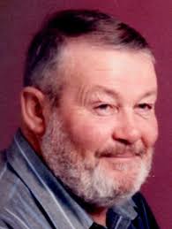 Daniel Ryan Obituary (2016)