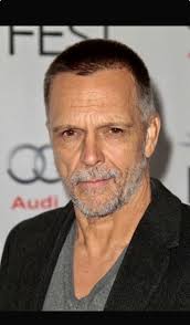 Happy birthday ladies and gentlemen all born 23rd April 🤩 🇺🇸 James Russo 