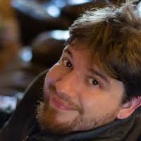 PDF) The Playful Audience: Professional Wrestling, Media Fandom, and the  Omnipresence of Media Smarks