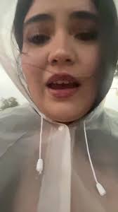 Lilly Ibarra (@lilly.aibarra)