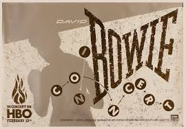 Revisit the iconic pub where david bowie shot the film clip for 'lets dance', video abc news. Lot Detail David Bowie Let S Dance Tour 1984 Original Hbo Concert Poster