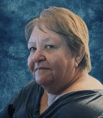 Vickie Clary Obituary