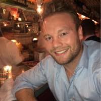 4000+ "Strachan" profiles