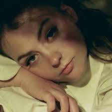 Stream Abby Sage music