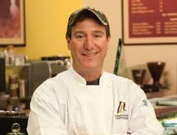 Norman Love, Founder & Chief Executive Officer at Norman Love Confections