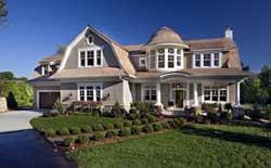 See more ideas about mansions, hamptons beach, house exterior. Hampton House Plans Monster House Plans