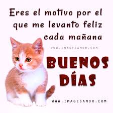 More images for que tengas un lindo dia gif » The Best 11 Que Tengas Un Bonito Dia Mi Amor Gif