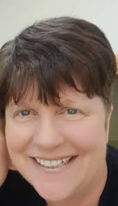 Daffodil Diaries 2025