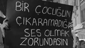 Rahmi a.'nın bütün fotoğraflarını, tavsiyelerini, listelerini ve arkadaşlarını gör. Elmali Davasi Cocuklarin Cinsel Istismari Cizerek Anlattigi Davada Saniklar Tahliye Edildi