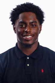 Darrell Redden's Instagram, Twitter & Facebook