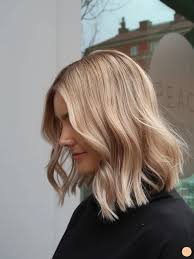 Blonde Wigs Lace Frontal Hair 613 Weave Color Loverlywigs In 2020 Hair Styles Blonde Hair Looks Frontal Hairstyles