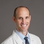 Dr. Peter B. Mcwhorter, MD