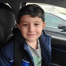 Ambassador Spotlight