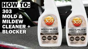Barr 2105 channel avenue memphis, tn 38113 phone number: Mold Mildew Cleaner Blocker 30574 Advance Auto Parts