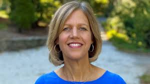 Kathy Curran Joins NBC10 Boston as Chief Investigative Strategist Beginning  Sept. 12