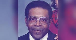 Mr. Charles L. Clemmons Obituary