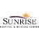 Sunrise Hospital logo