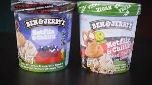 The ice cream is about as about decadent as you expect. 3x 8v4srxt4sxm