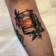 Joakim Joa Rosenberg Joakimtattooing Instagram Photos And Videos Old School Tattoo Sleeve Tattoos Sleeve Tattoos