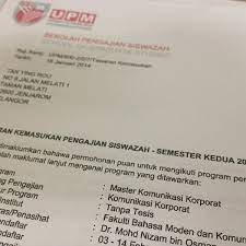 We did not find results for: Photos At School Of Graduate Studies Sgs 3 Tips