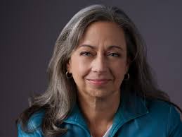 New Orleans Magazine