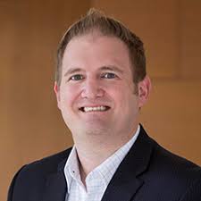 Prison Fellowship CEO And Leadership: Executives and Demographics