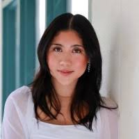 Esmeralda-Midori Olvera, EIT