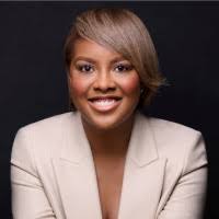 1500+ "Calandra" profiles