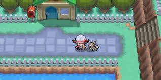 Psyhcic is pretty strong, considering it was actually the most hard things i've had to beat in all the games i've played. Pokemon Heartgold Soulsilver Could Be Heading To Nintendo Switch
