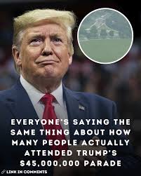 Happiness Heroes added a new photo.