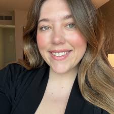 Dr. Anna Rogers (2024 Excellence in Undergraduate Teaching Award and Sandy  Beaver Excellence in Teaching Award winner) was recently interviewed by The  Red & Black, UGA's student newspaper, for their incoming freshman